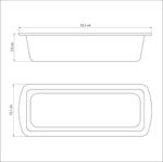 Molde-para-pan-TRAMONTINA-30-cm-6