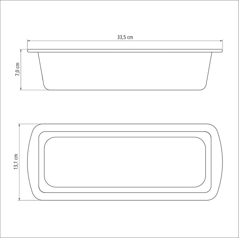 Molde-para-pan-TRAMONTINA-30-cm-6