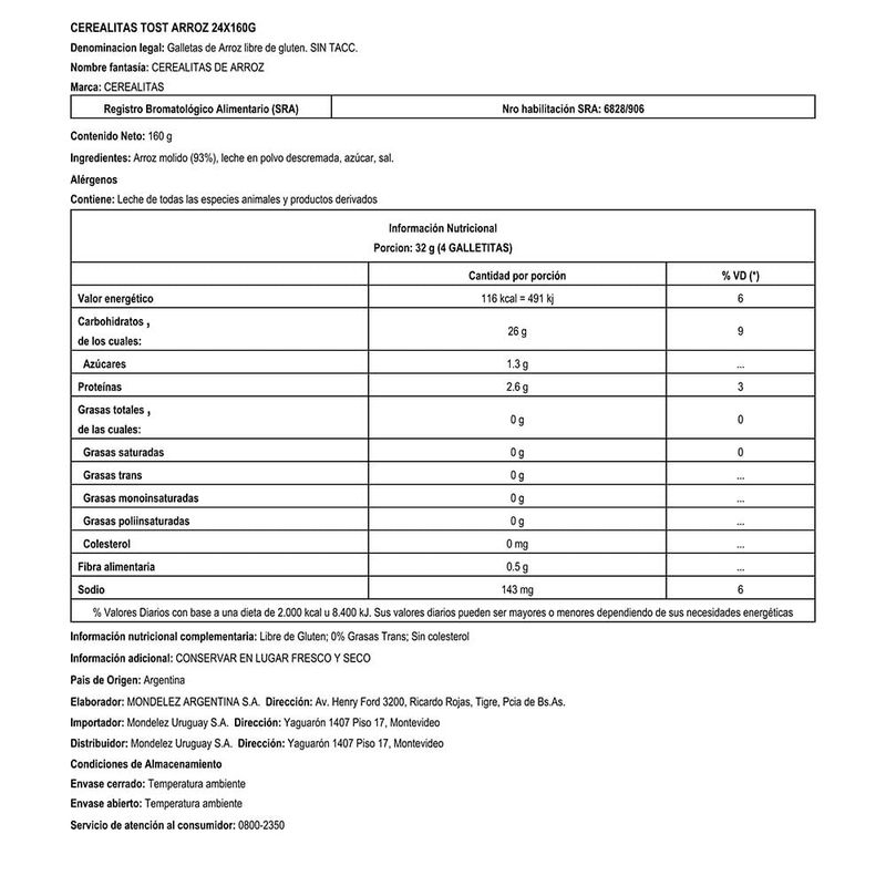 Galletas-Arroz-CEREALITAS-160-g-1