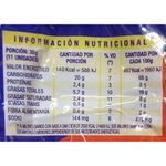 Galletas-9-DE-ORO-Agridulce-200-g-1