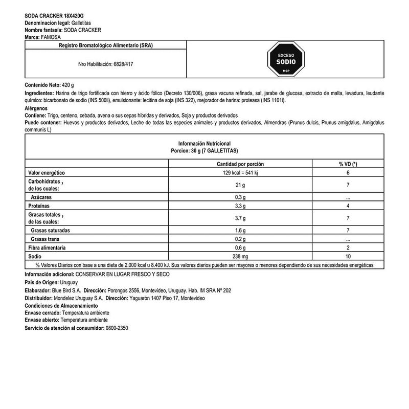 Galleta-Soda-FAMOSA-Cracker-420-g-1