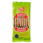 Galletita-EL-TRIGAL-de-coco-200-g-0