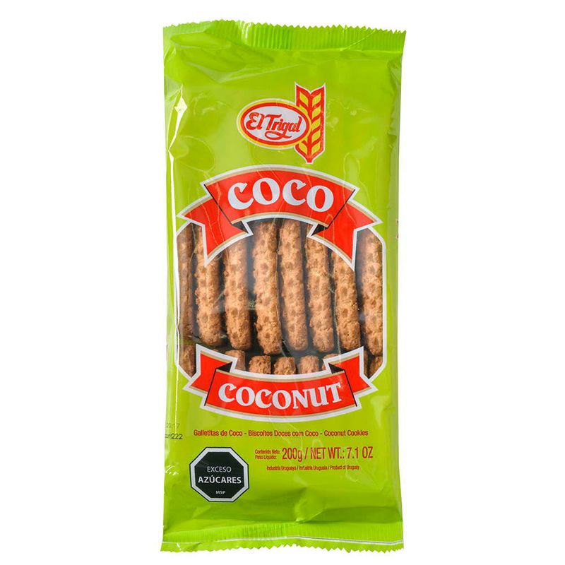 Galletita-EL-TRIGAL-de-coco-200-g-0