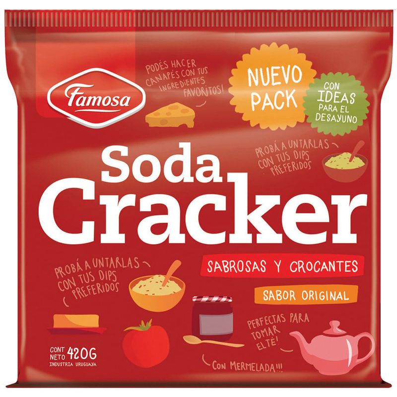 Galleta-Soda-FAMOSA-Cracker-420-g-0