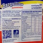 Barquillos-LA-MALLORQUINA-200-g-1