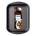 Asadera-baja-TRAMONTINA-antiadherente-rectangular-1