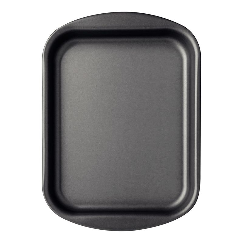 Asadera-baja-TRAMONTINA-antiadherente-rectangular-2