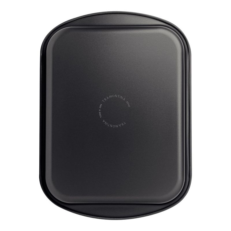 Asadera-baja-TRAMONTINA-antiadherente-rectangular-3