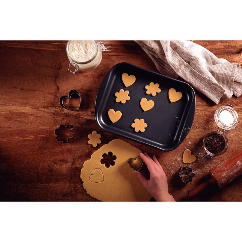 Asadera-baja-TRAMONTINA-antiadherente-rectangular-5