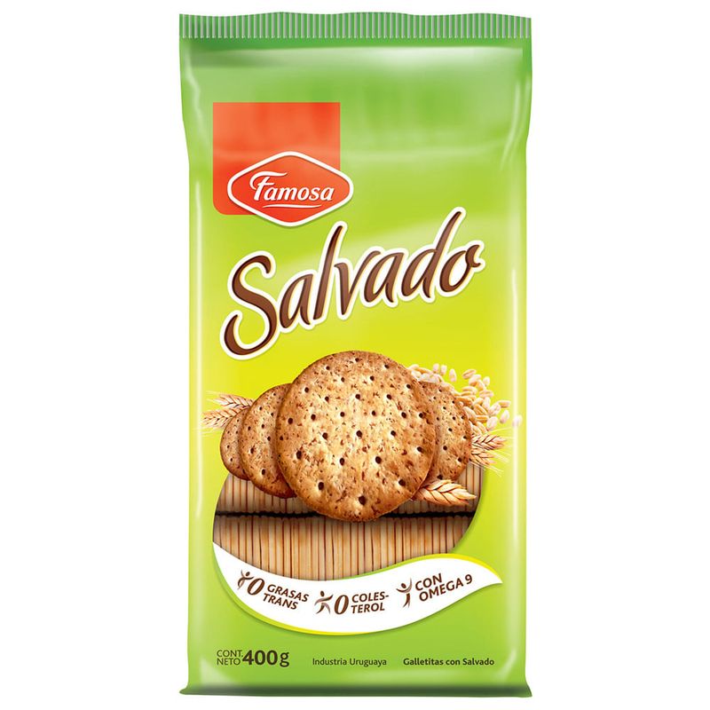 Galletas-de-Salvado-FAMOSA-400-g-0