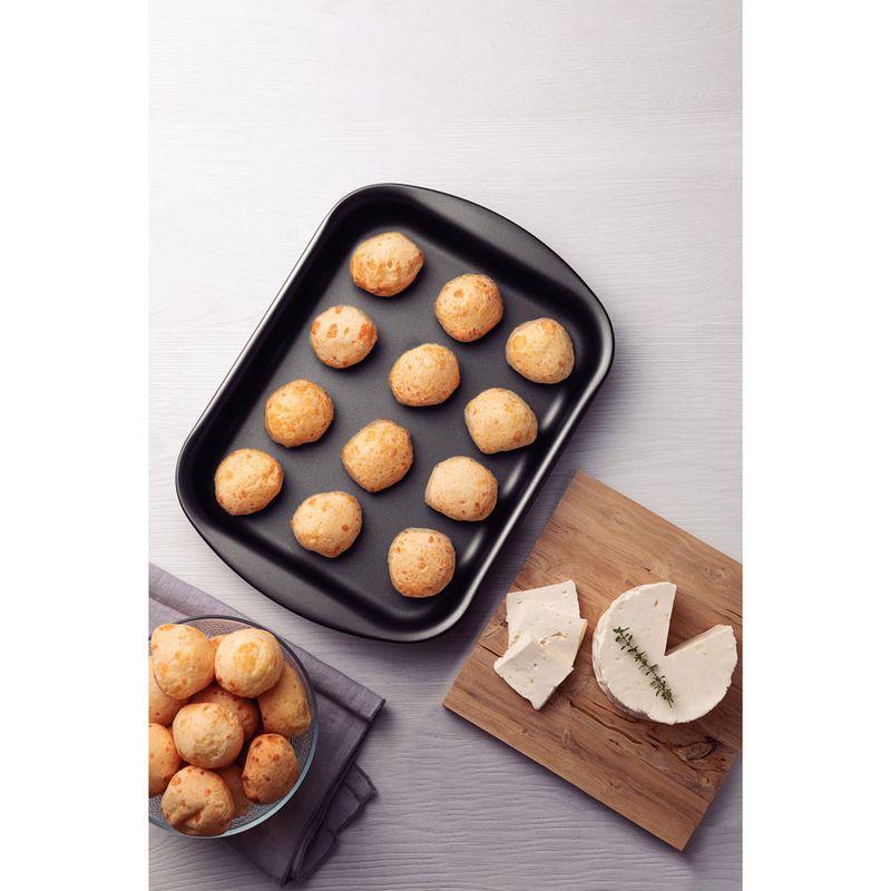 Asadera-baja-TRAMONTINA-antiadherente-rectangular-4