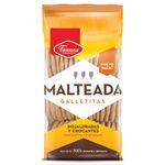 Galleta-FAMOSA-malteada-300-g-0