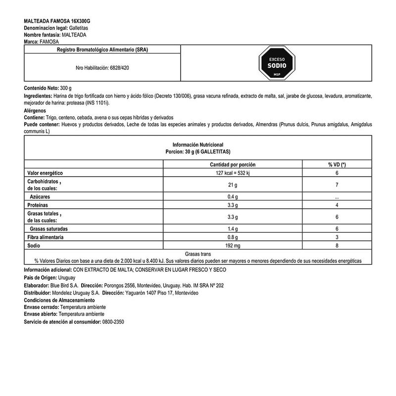 Galleta-FAMOSA-malteada-300-g-1