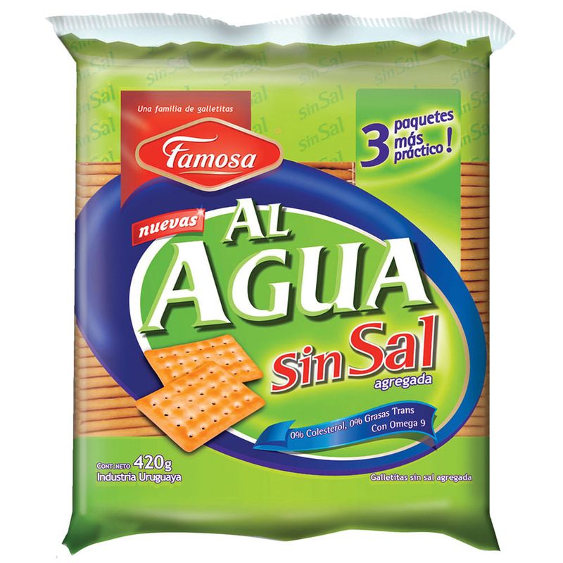 Galleta-AL-AGUA-sin-sal-Famosa-420-g-0