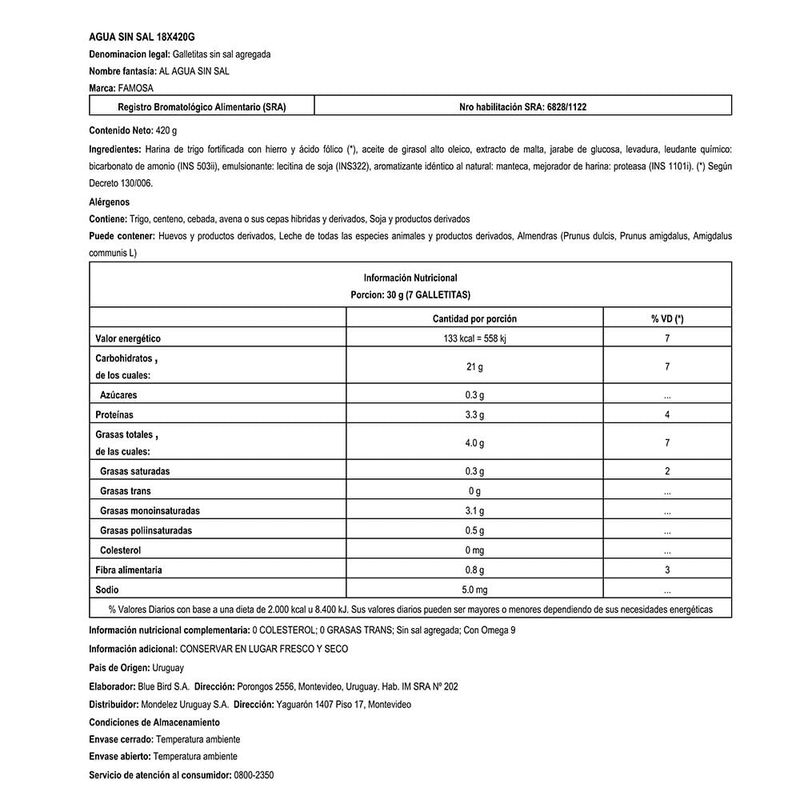 Galleta-AL-AGUA-sin-sal-Famosa-420-g-2