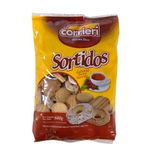 Galletitas-CORRIERI-Surtidas-680-g-0