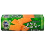 Galleta-maria-arroz-limon-Blue-Patna-0