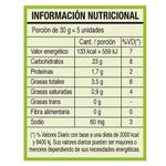 Galleta-maria-arroz-limon-Blue-Patna-1