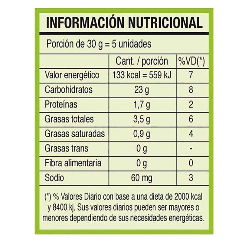 Galleta-maria-arroz-limon-Blue-Patna-1