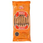 Galleta-EL-TRIGAL-miel-200-g-0