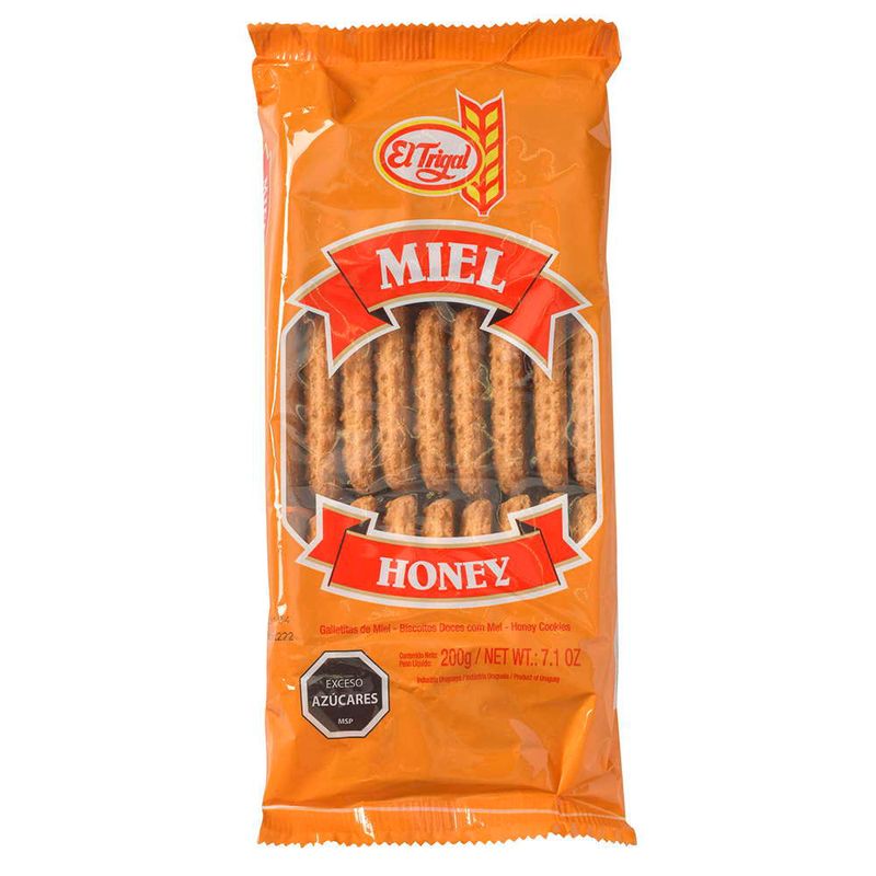 Galleta-EL-TRIGAL-miel-200-g-0