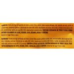 Galleta-EL-TRIGAL-miel-200-g-2