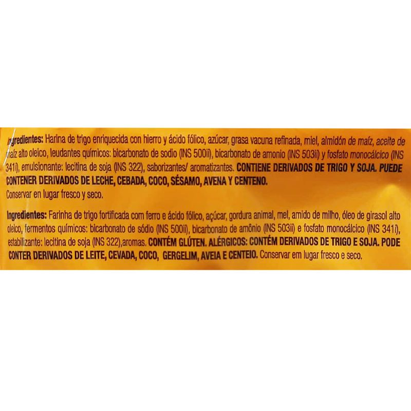 Galleta-EL-TRIGAL-miel-200-g-2