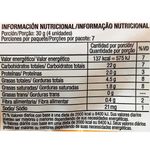 Galleta-EL-TRIGAL-miel-200-g-1