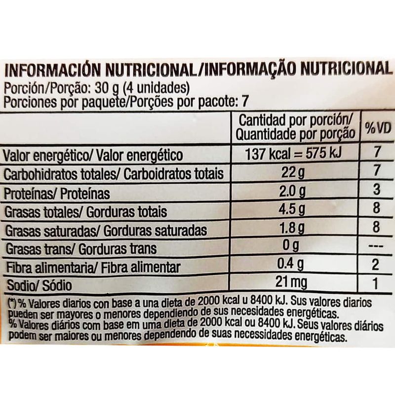 Galleta-EL-TRIGAL-miel-200-g-1