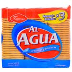 Galleta-Al-Agua-desayuno-Famosa-255-g-0
