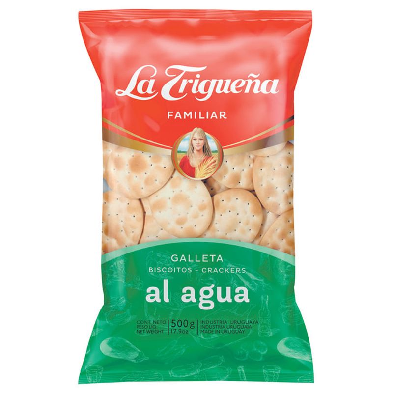 Galleta-LA-TRIGUEÑA-al-agua-500-g-0