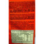 Galleta-EL-TRIGAL-Cric-Crac-tripack-1