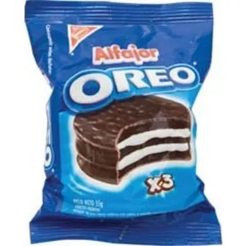 Alfajor-triple-OREO-nabisco-55-g-0