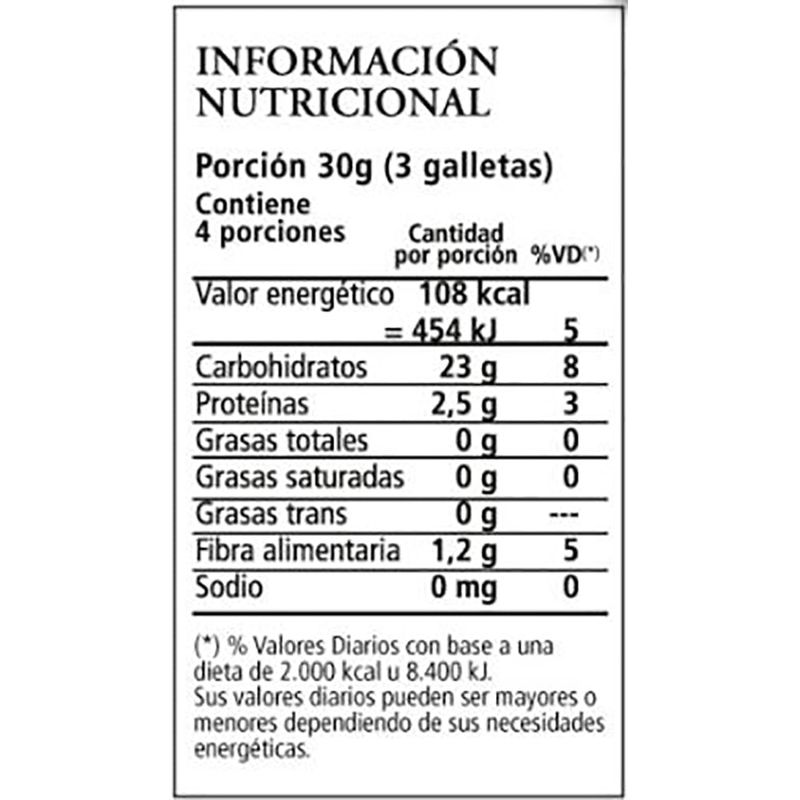 Galleta-arroz-SAMAN-sin-sal-150-g-1