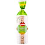 Galleta-arroz-SAMAN-sin-sal-150-g-0