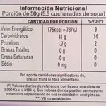 Premezcla-ocina-MIX-EXENT-sin-gluten-500-g-0