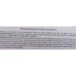 Premezcla-ocina-MIX-EXENT-sin-gluten-500-g-1