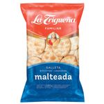 Galleta-LA-TRIGUEÑA-Malteada-500-g-0