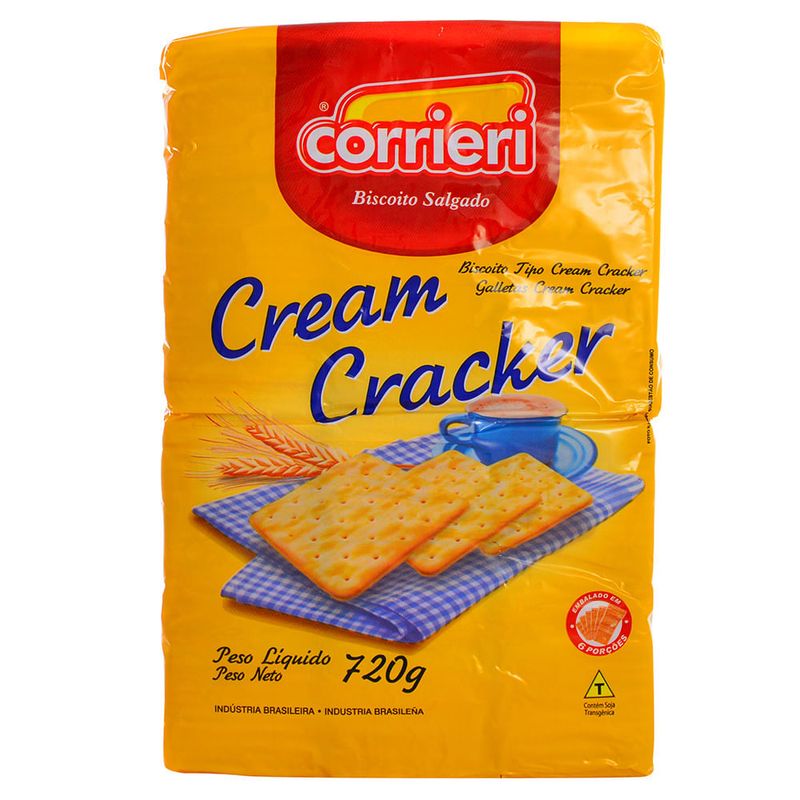 Galleta-CORRIERI-Cream-Cracker-720-g-0