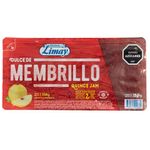 Dulce-de-membrillo-LIMAY-350-g-0