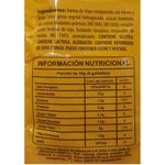 Galleta-CORRIERI-al-Agua-con-Sal-720-g-1