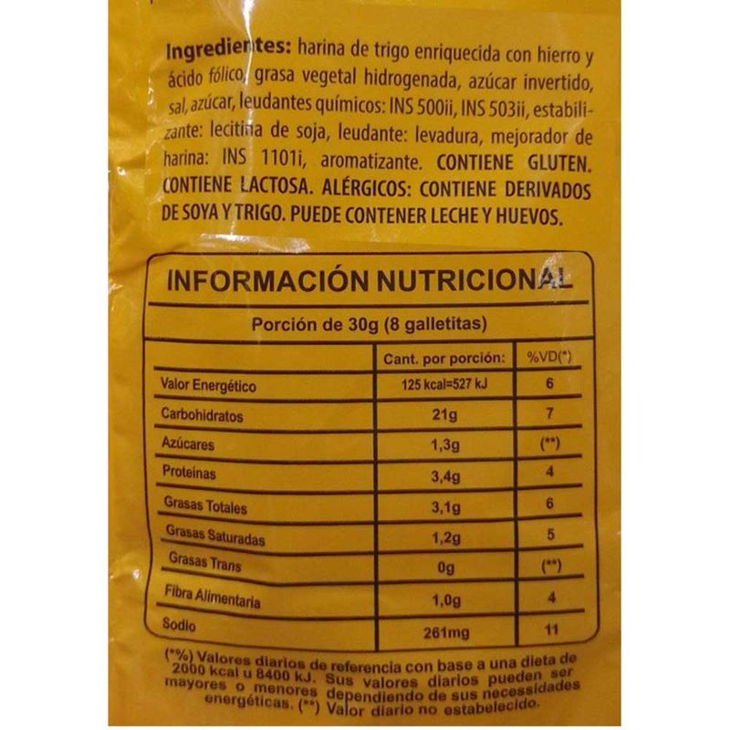 Galleta-CORRIERI-al-Agua-con-Sal-720-g-1