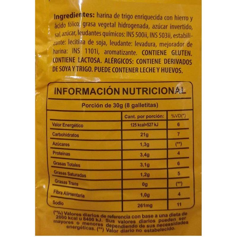 Galleta-CORRIERI-al-Agua-con-Sal-720-g-1