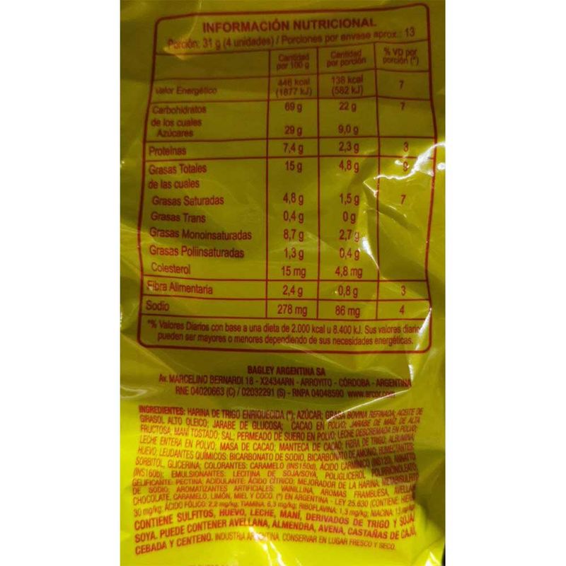 Galletitas-Dulces-BAGLEY-Surtidas-400-g-1