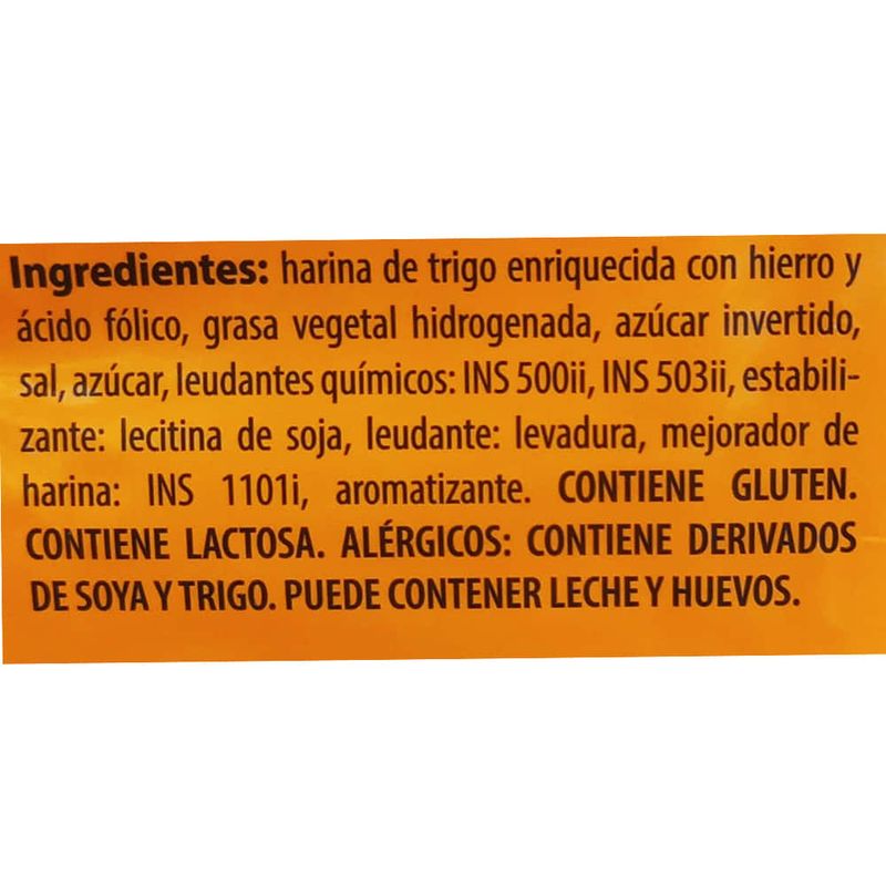 Galleta-CORRIERI-al-Agua-con-Sal-720-g-2