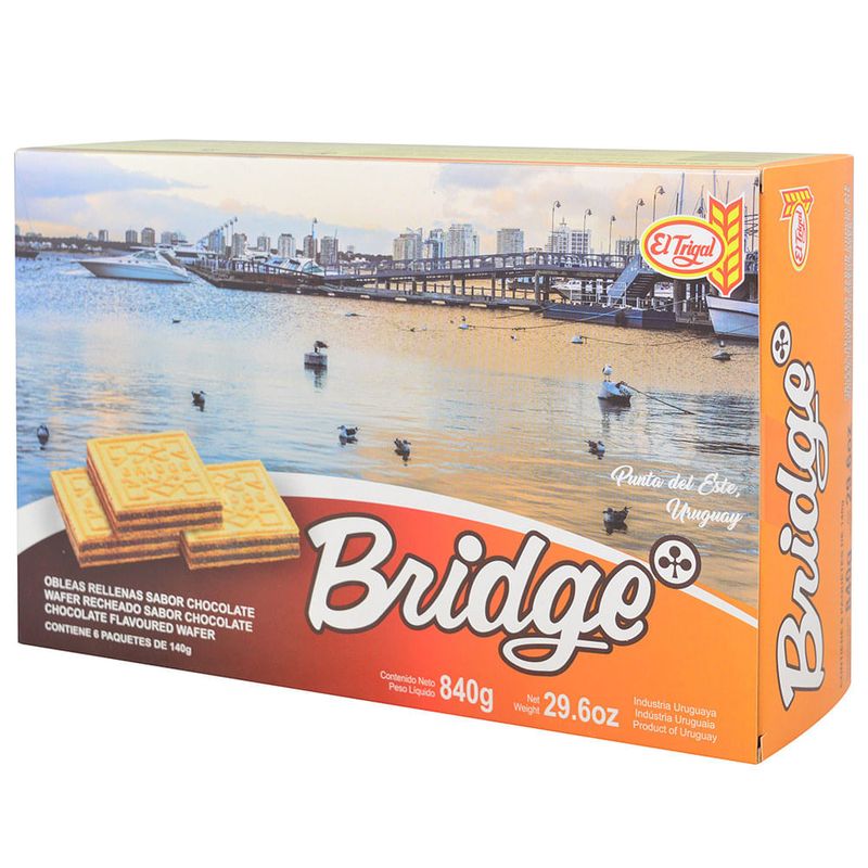 Pack-BRIDGE-galletitas-familiar-6-un-0