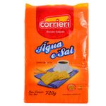 Galleta-CORRIERI-al-Agua-con-Sal-720-g-0