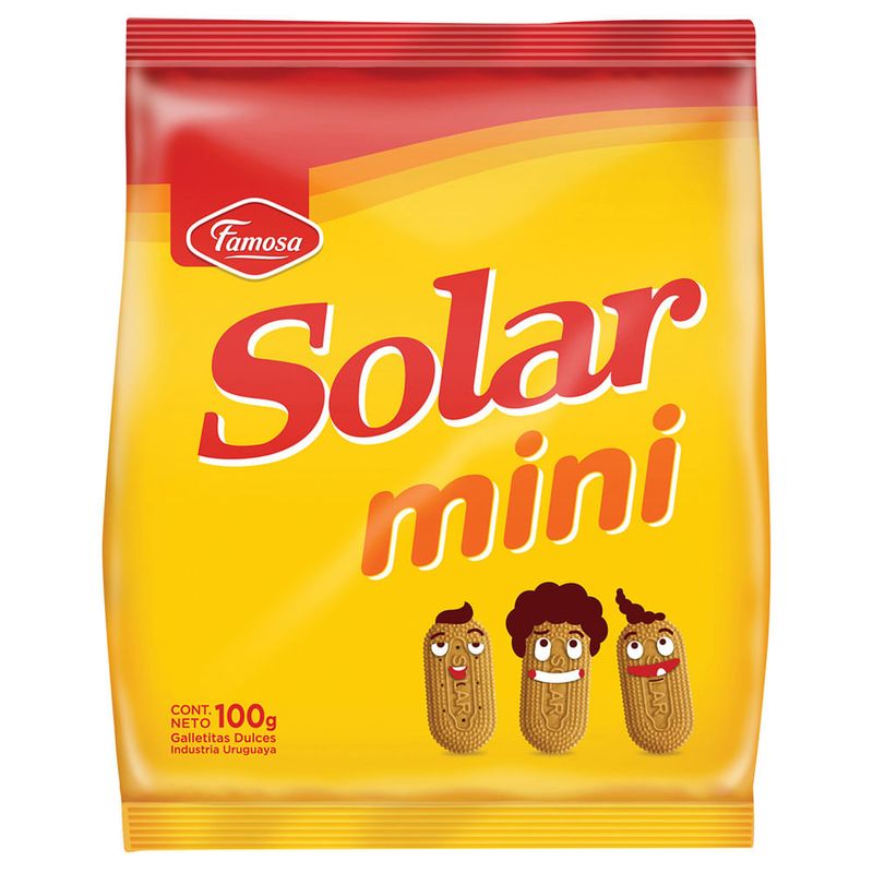 Galletita-mini-Solar-FAMOSA-100-g-0