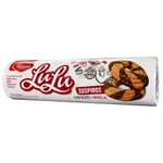 Galletitas-Suspiros-FAMOSA-Marmolada-0