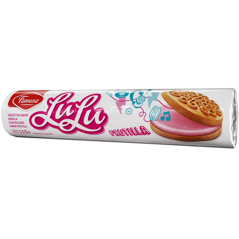 Galletitas-LULU-rellenas-de-Frutilla-115-g-0